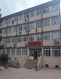 HÜKÜMET KONAĞI